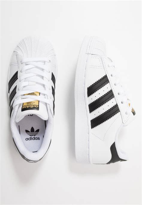 zalando adidas schuhe superstar|Adidas Superstar sneakers.